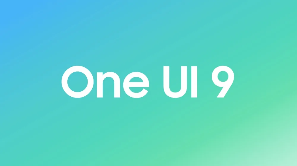 One UI 9 Beta Samsung