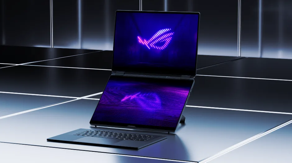 laptop gaming terbaik