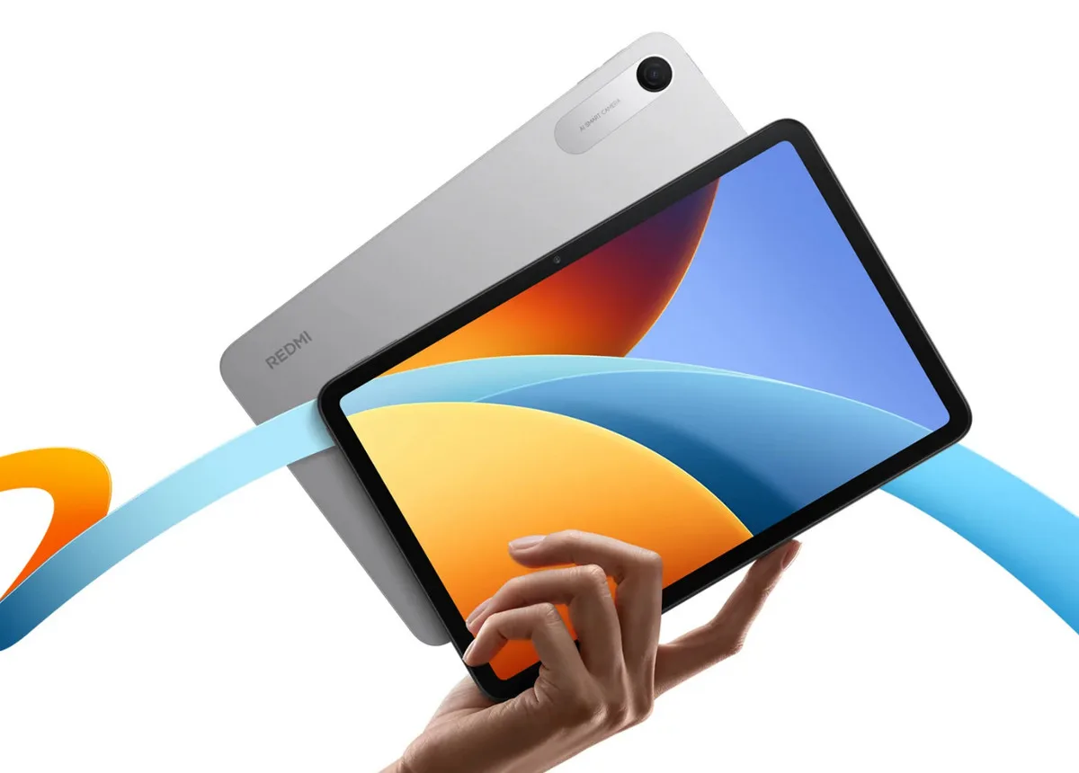 Rekomendasi tablet 2 jutaan