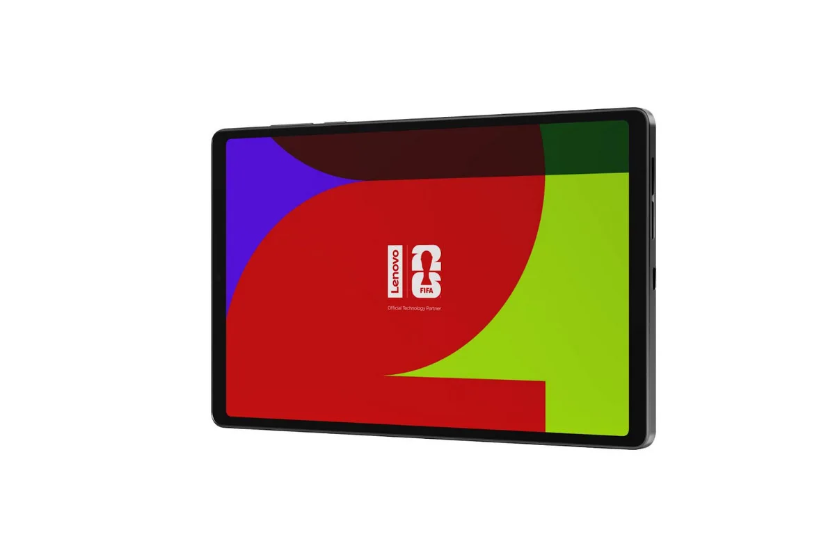 Lenovo FIFA World Cup 2026 Edition Indonesia