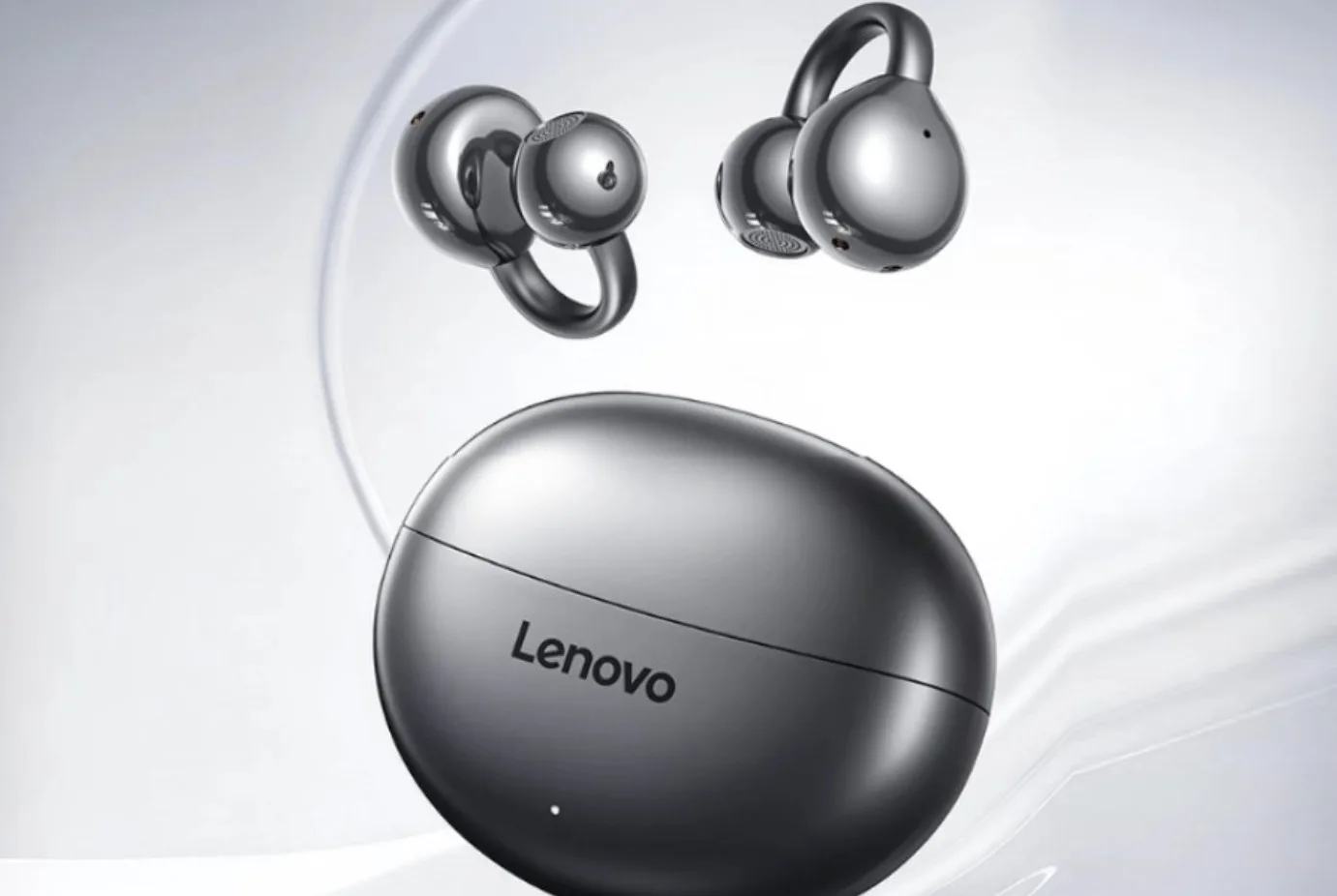 Lenovo TA410