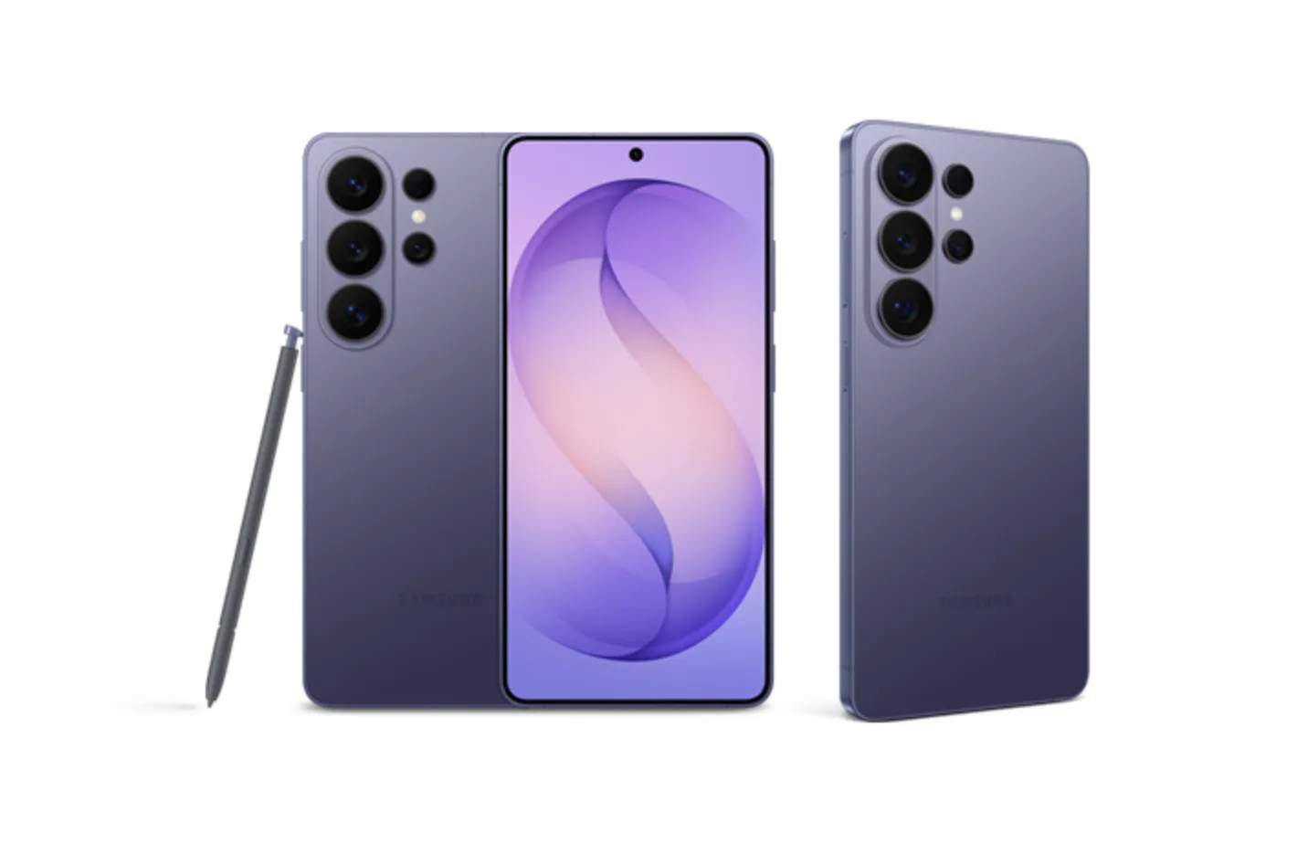 alternatif iPhone 17 Pro