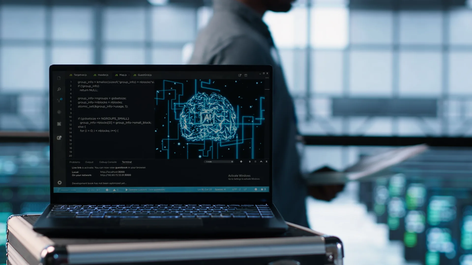 Red Hat AI 3.4