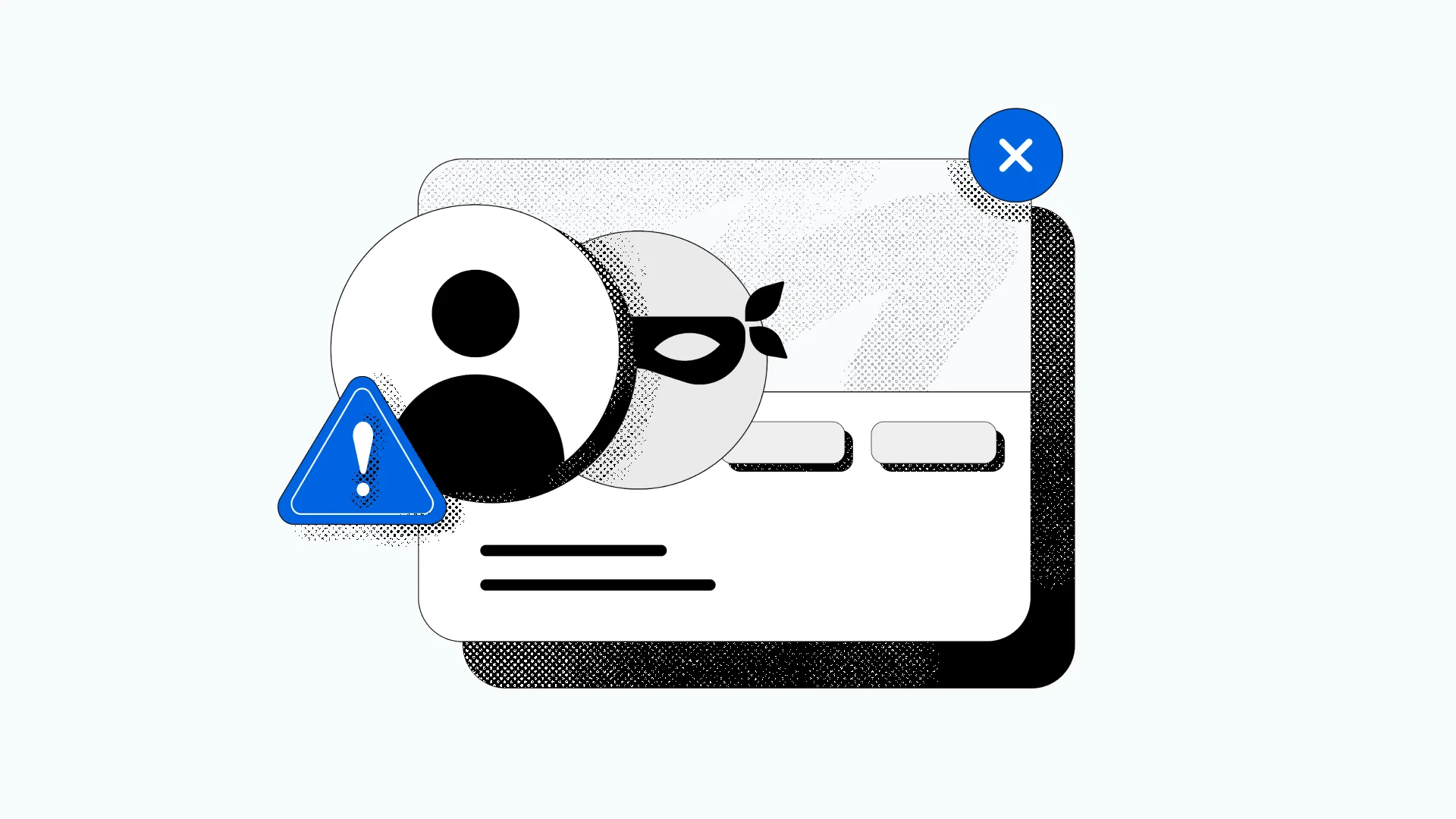 online scams