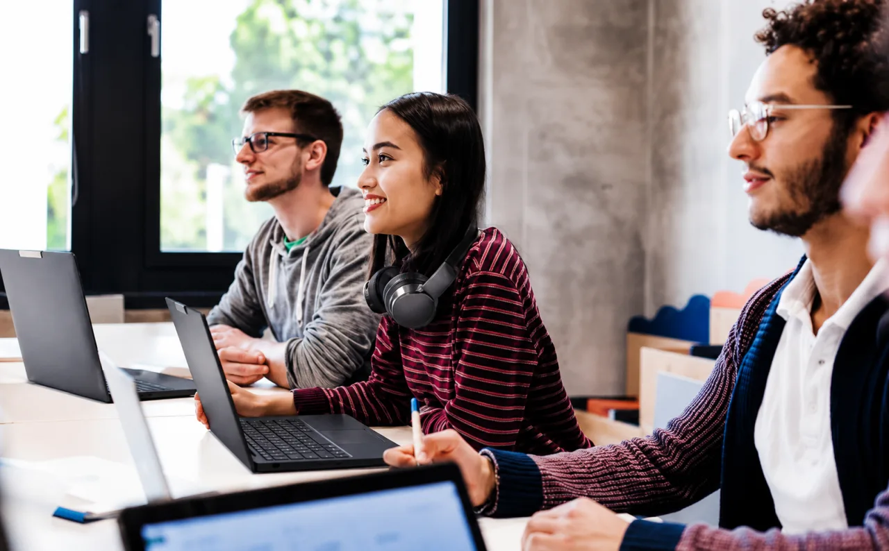 Solusi AI Enterprise Lenovo