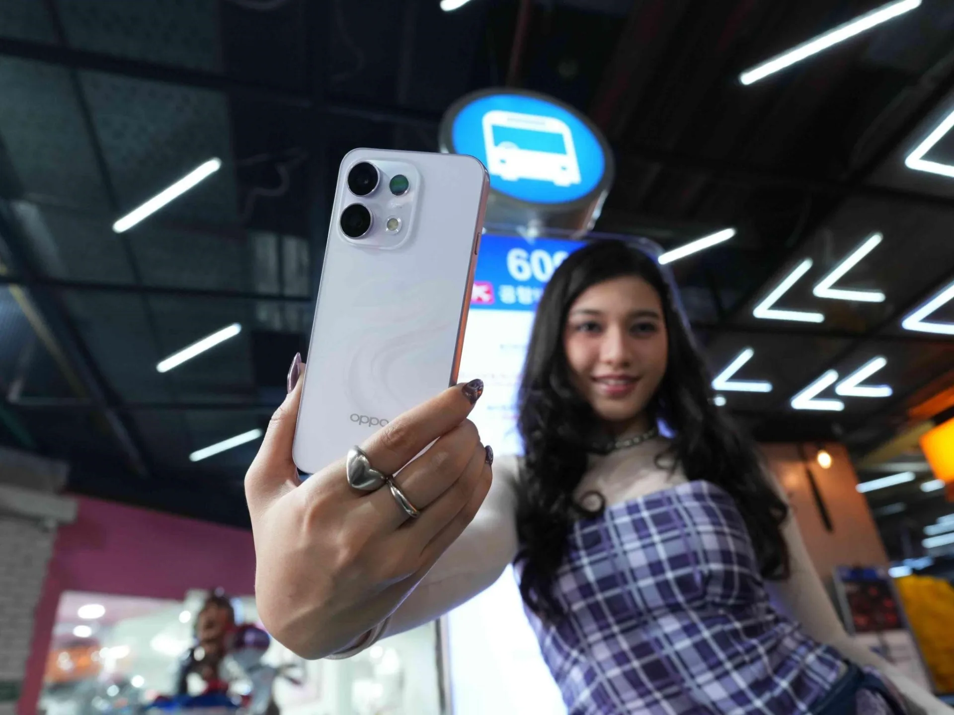 ColorOS 16