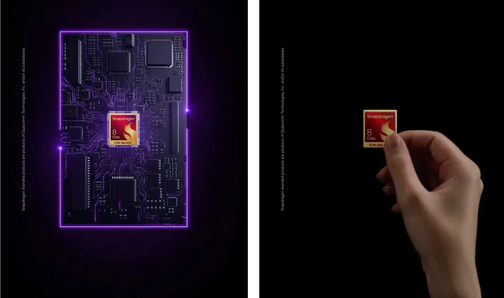 Samsung Galaxy Z Fold 8