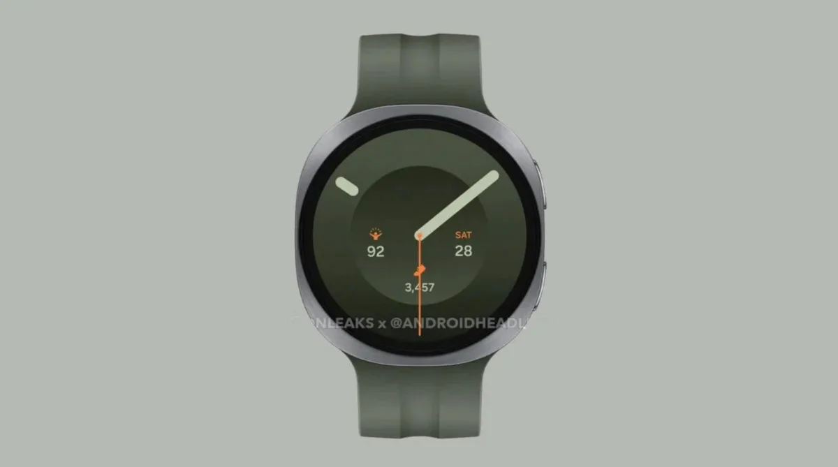 Bocoran Spek & Harga Galaxy Watch 9 dan Watch Ultra 2: Bluetooth Tercepat & Chipset Monster!