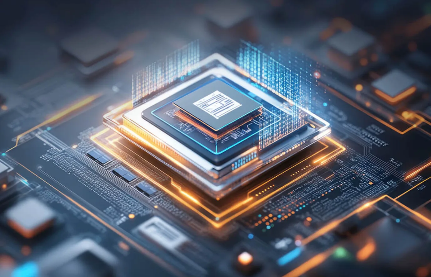 Rapidus dan Cadence AI Agentic