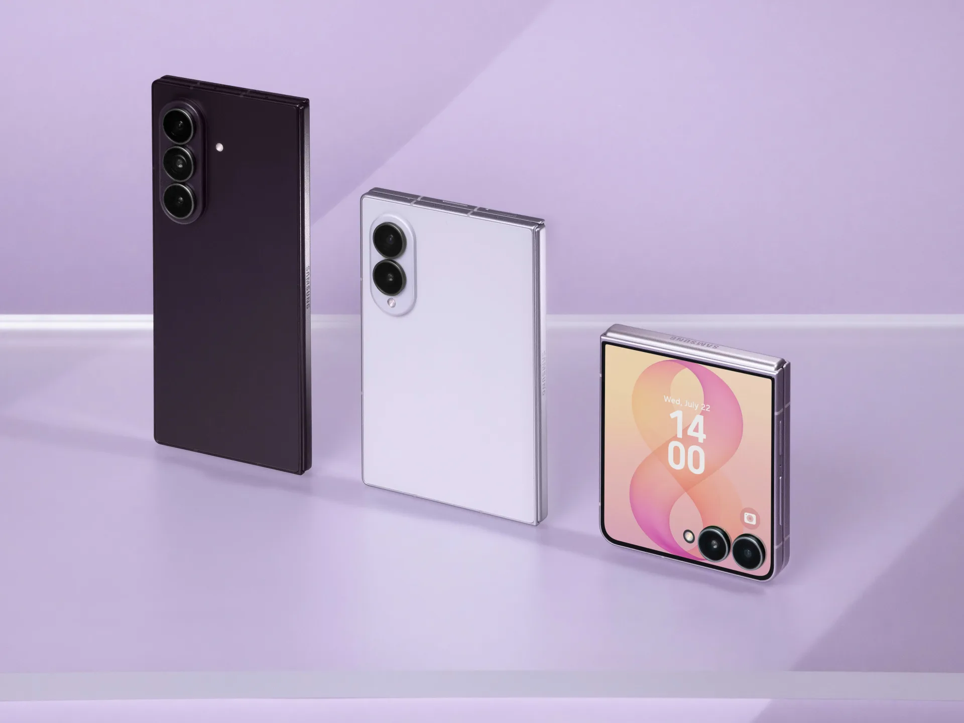 Baterai Silikon Karbon Samsung