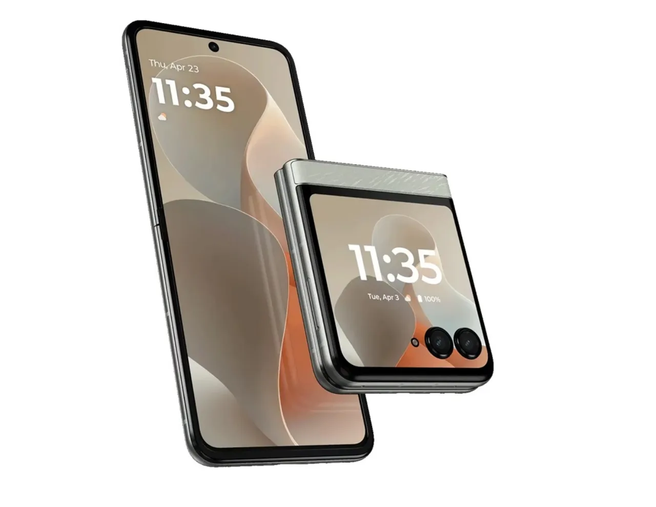 Motorola Razr 60