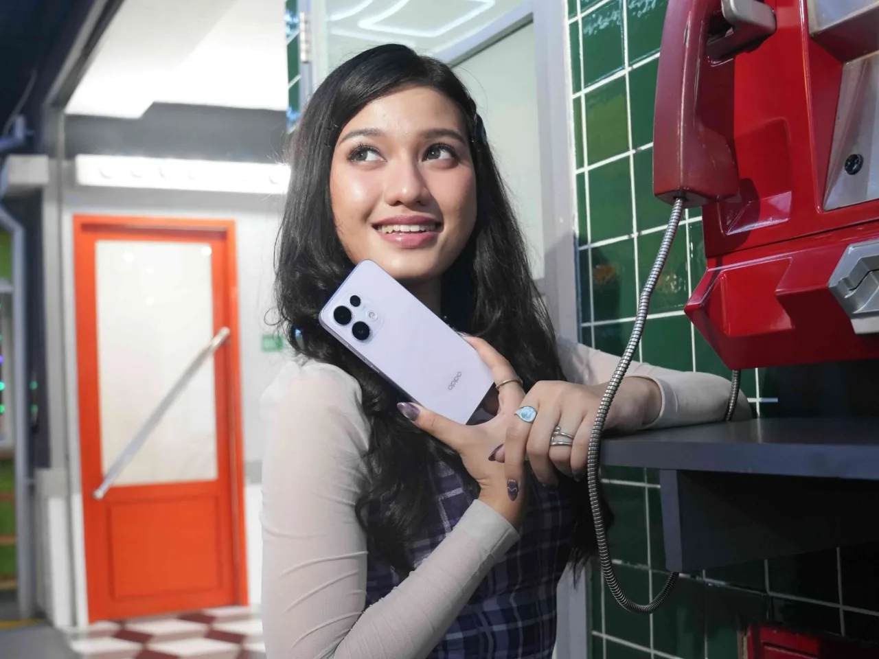 Harga Smartphone Naik 2026