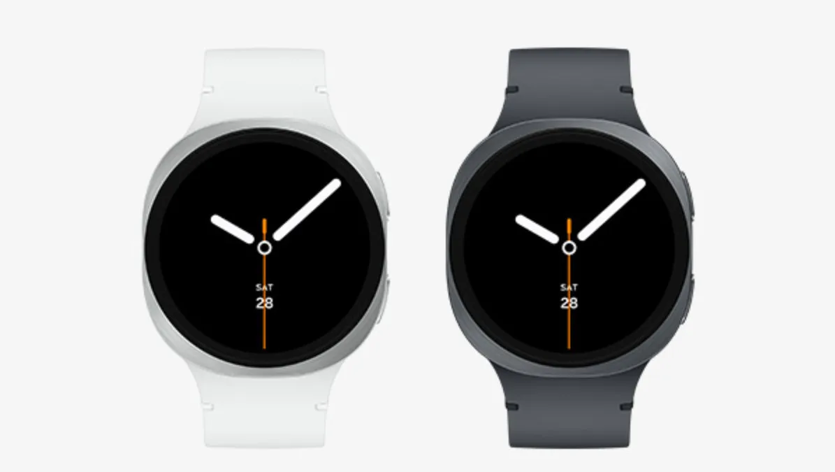 Smartwatch Terbaik di Indonesia 2026