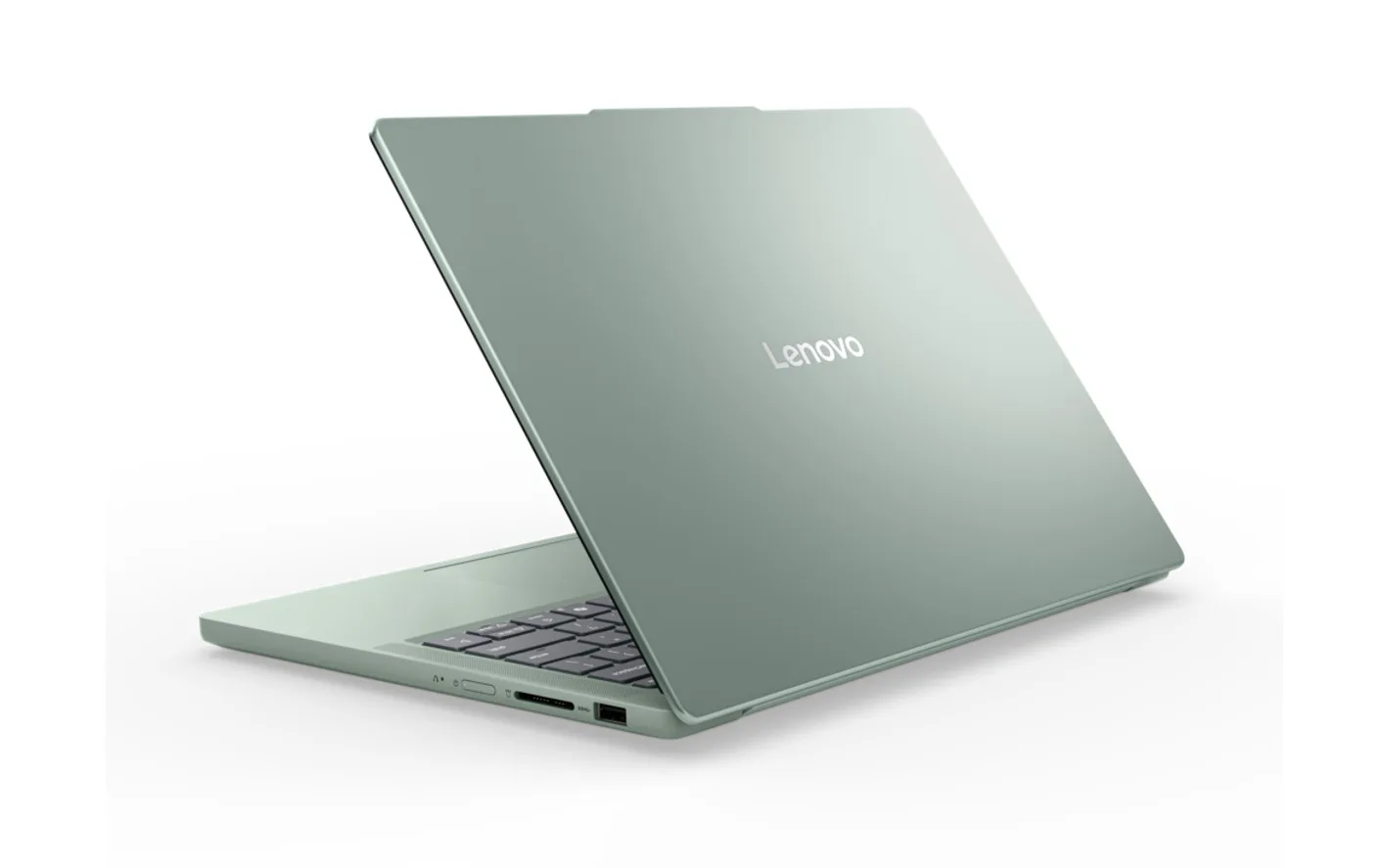 Lenovo IdeaPad Slim 3i Indonesia