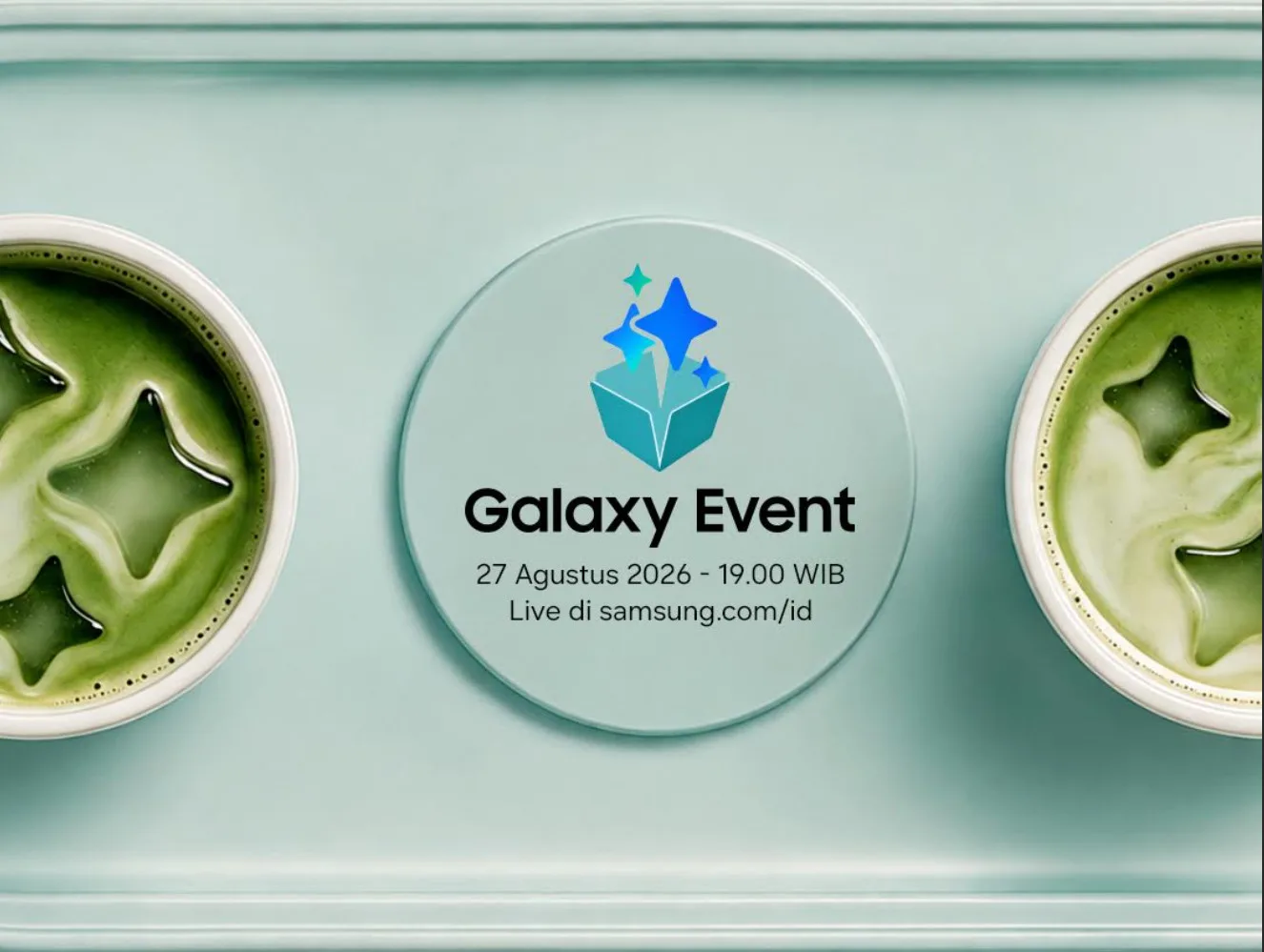 Samsung Galaxy S26 FE
