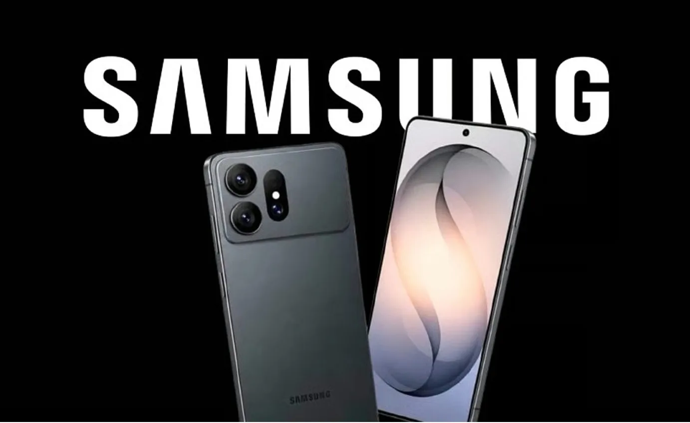 Bocoran Samsung Galaxy S27 Ultra