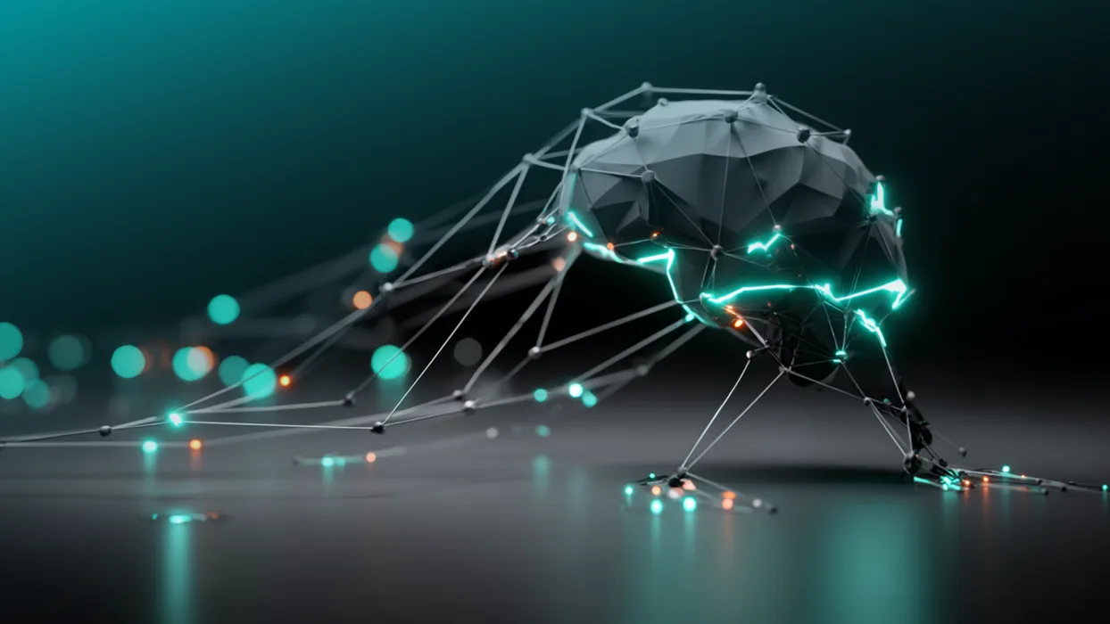 ESET PROTECT AI