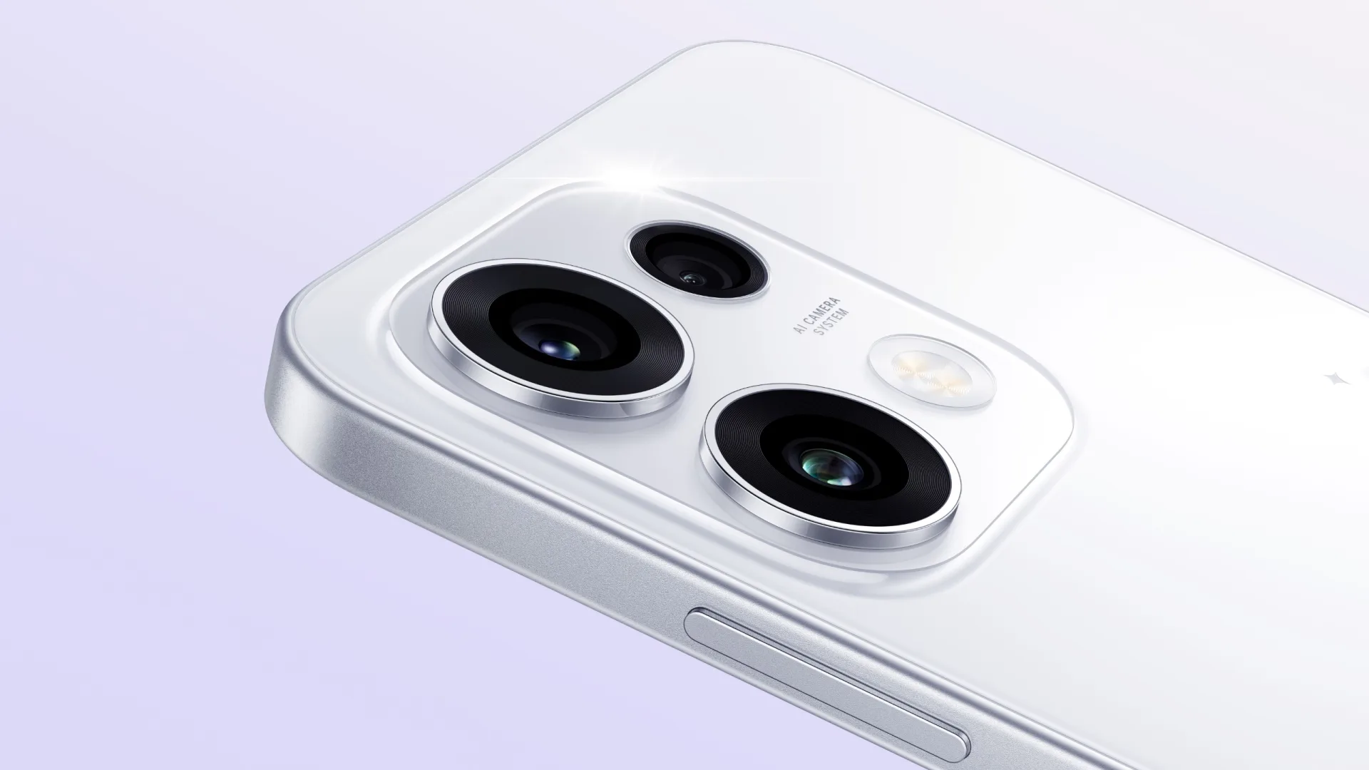 ColorOS 16 OPPO