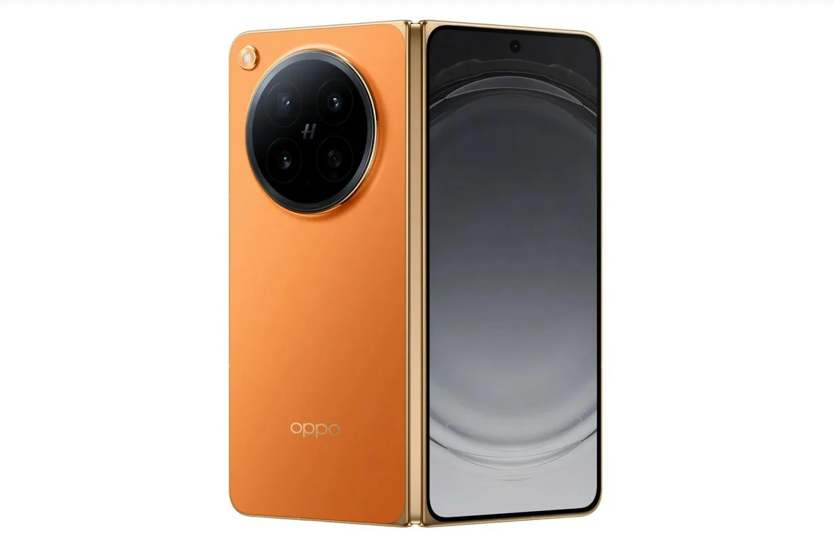 Alternatif iPhone Duo