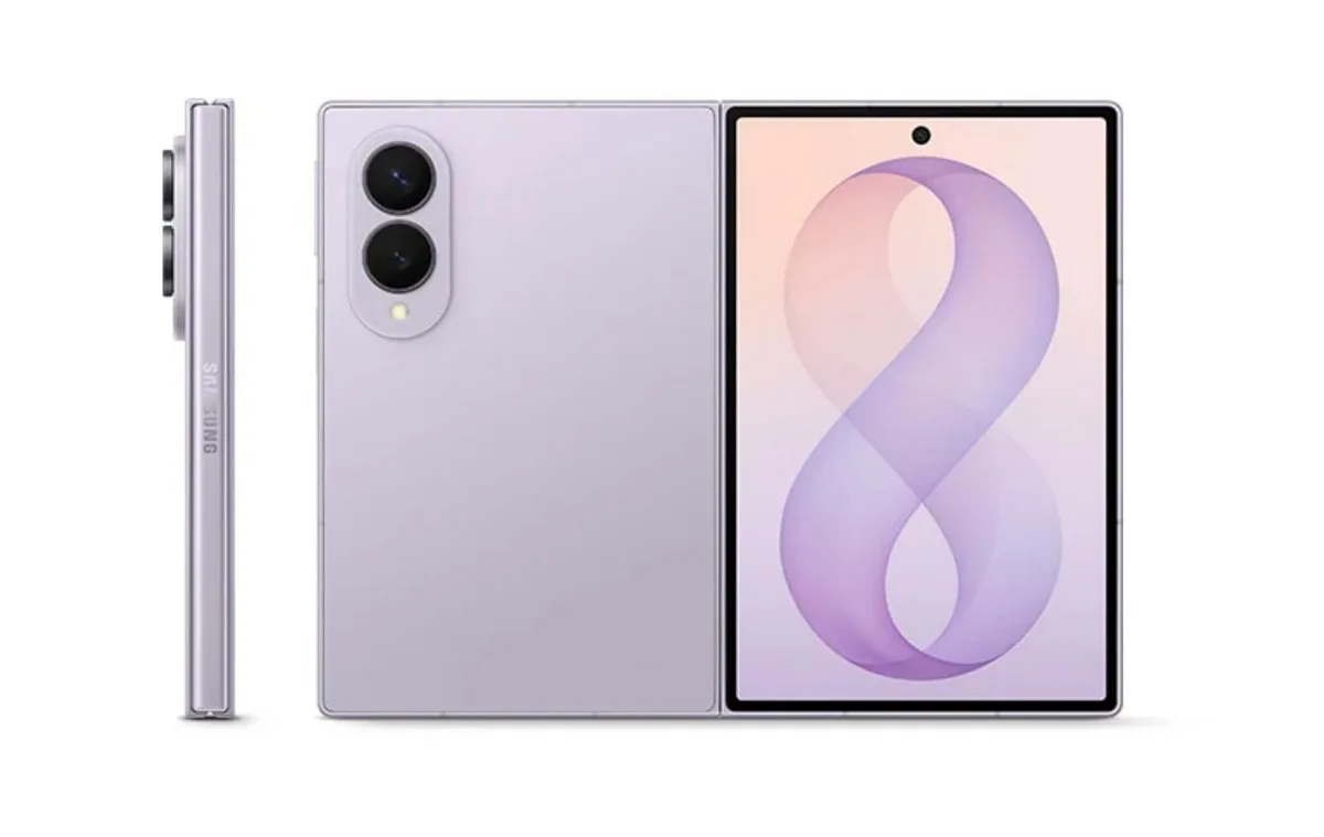 Alternatif iPhone Duo