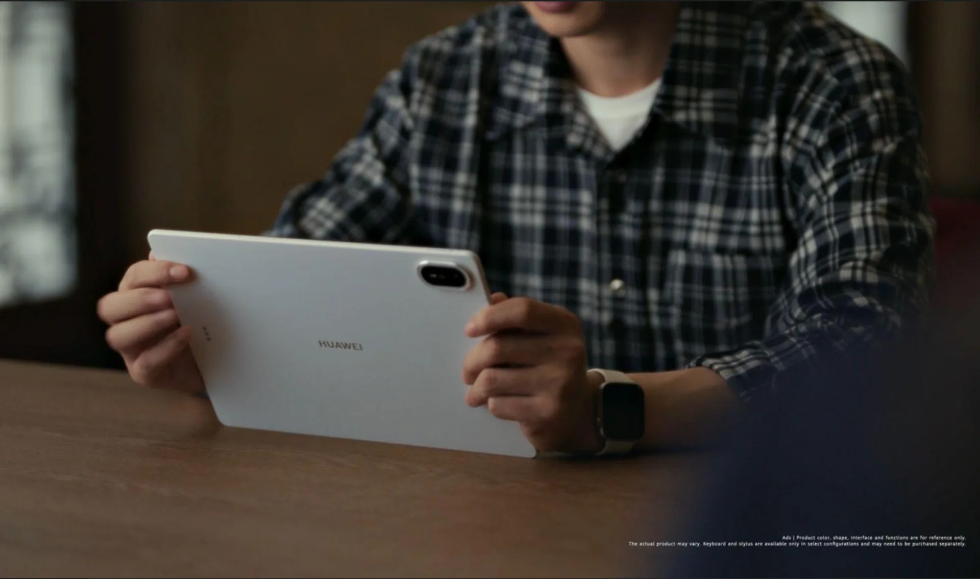 HUAWEI MatePad Air 2026