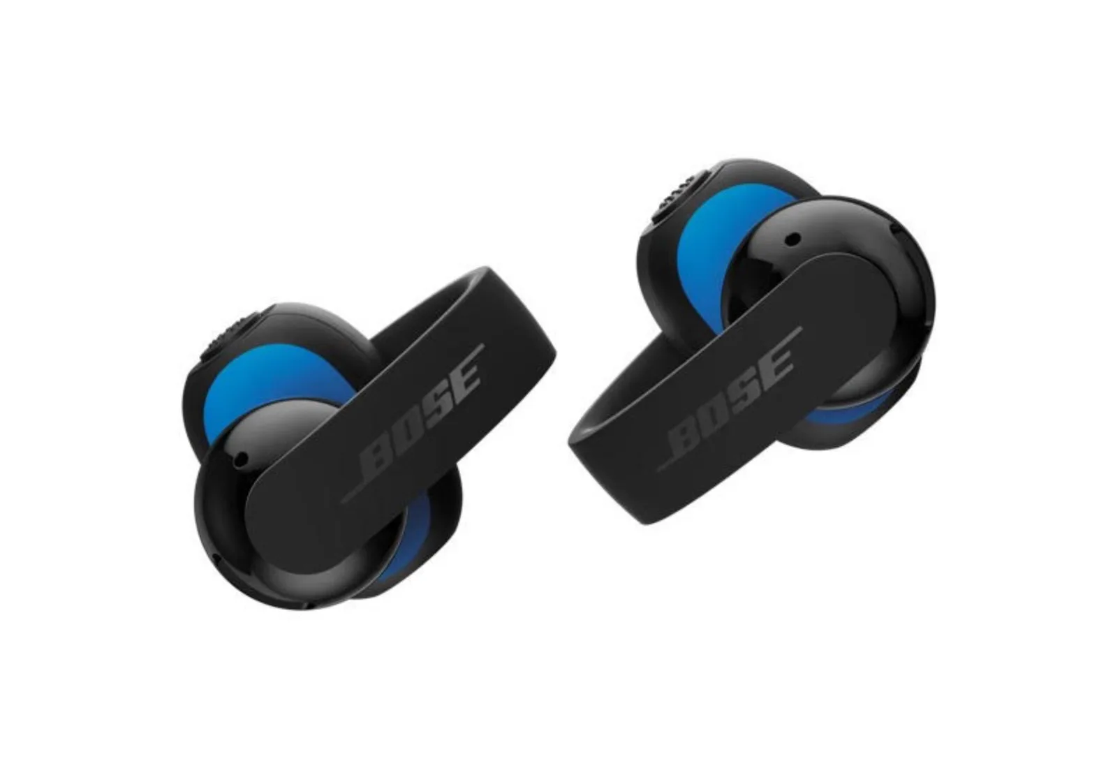 Bose Sport Open Earbuds