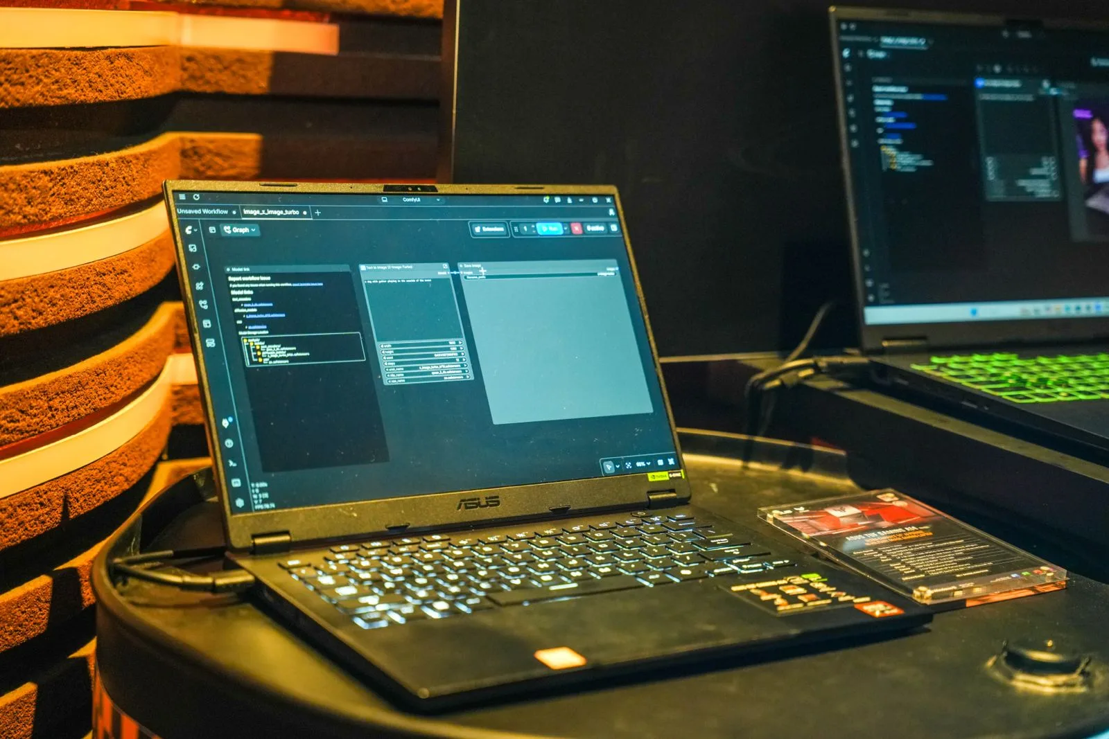 Laptop Gaming Worth-It 2026