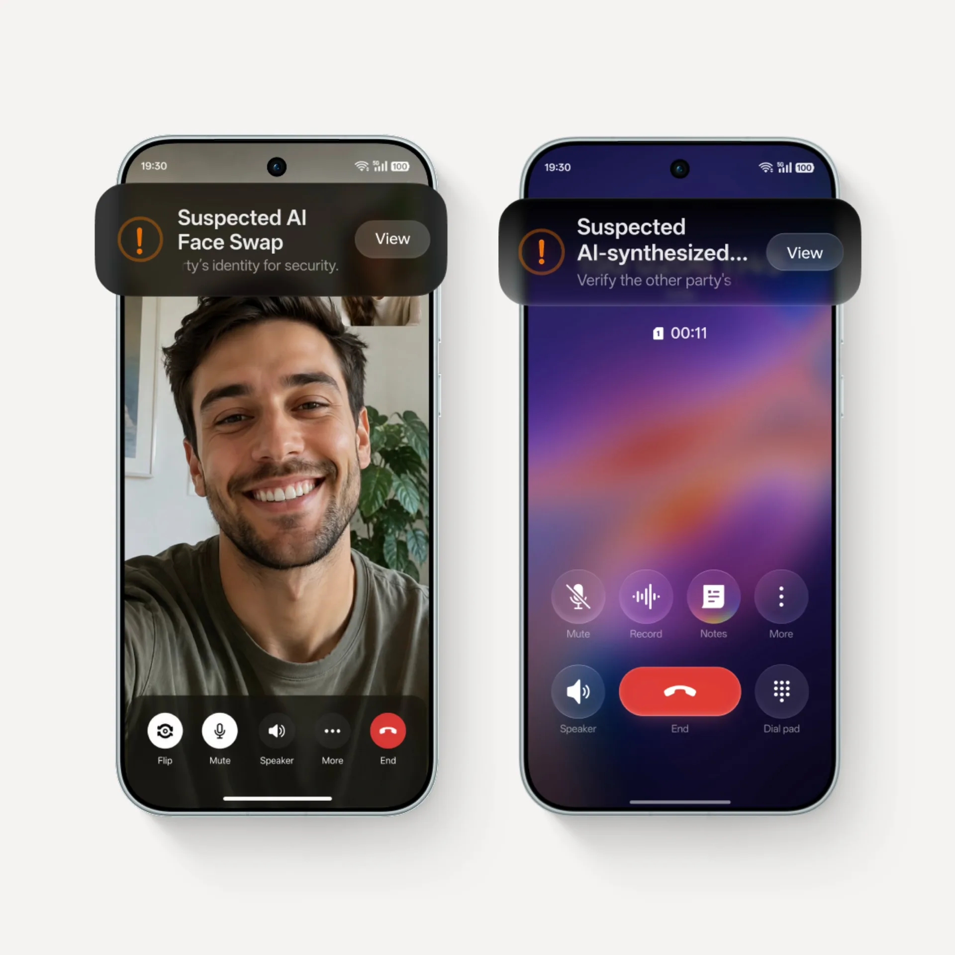 ColorOS 17 OPPO